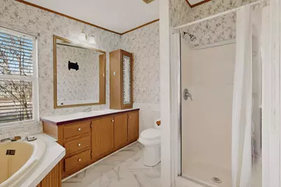 3 Miller Street, Smithville, TX 78957 - Photo 12