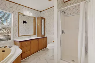 3 Miller St, Smithville, TX 78957 - Photo 12