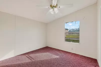 3 Miller Street, Smithville, TX 78957 - Photo 16