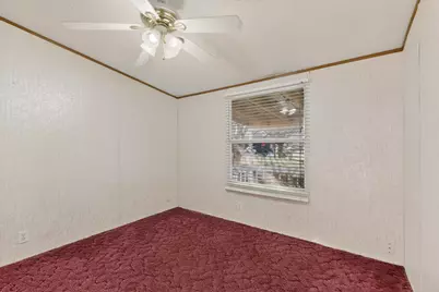 3 Miller Street, Smithville, TX 78957 - Photo 14