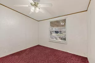 3 Miller St, Smithville, TX 78957 - Photo 14