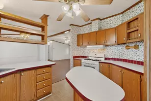 3 Miller St, Smithville, TX 78957 - Photo 6