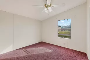 3 Miller St, Smithville, TX 78957 - Photo 16
