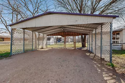 3 Miller Street, Smithville, TX 78957 - Photo 20