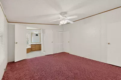 3 Miller Street, Smithville, TX 78957 - Photo 10