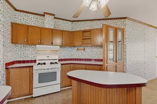 3 Miller St, Smithville, TX 78957 - Photo 6