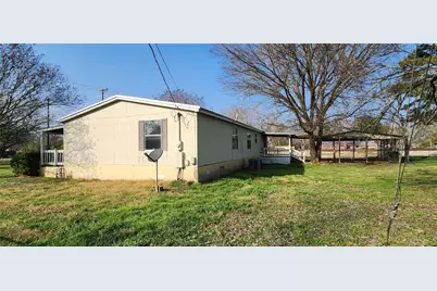 3 Miller Street, Smithville, TX 78957 - Photo 1