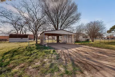 3 Miller Street, Smithville, TX 78957 - Photo 22