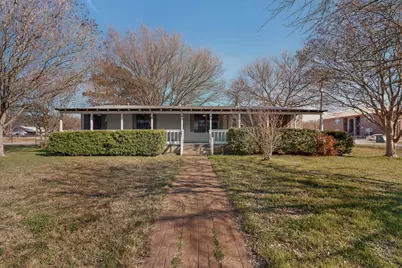 3 Miller Street, Smithville, TX 78957 - Photo 2