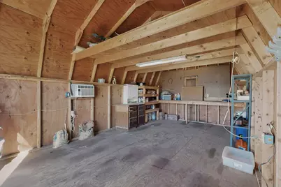 3 Miller Street, Smithville, TX 78957 - Photo 24