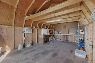 3 Miller St, Smithville, TX 78957 - Photo 24