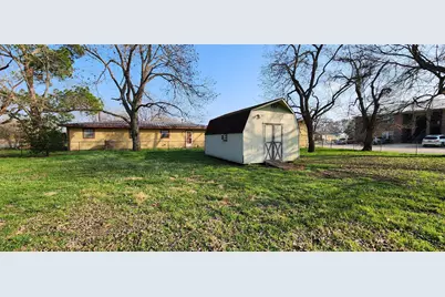 3 Miller Street, Smithville, TX 78957 - Photo 24