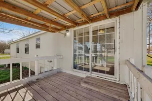 3 Miller St, Smithville, TX 78957 - Photo 18