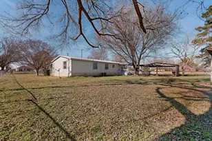 3 Miller St, Smithville, TX 78957 - Photo 22