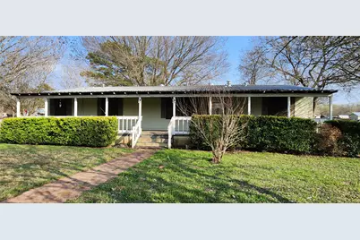 3 Miller Street, Smithville, TX 78957 - Photo 1