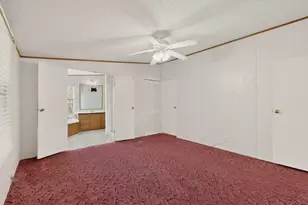 3 Miller St, Smithville, TX 78957 - Photo 10