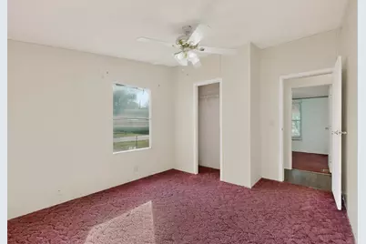 3 Miller Street, Smithville, TX 78957 - Photo 16