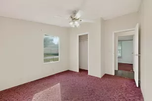 3 Miller St, Smithville, TX 78957 - Photo 16