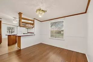 3 Miller St, Smithville, TX 78957 - Photo 4