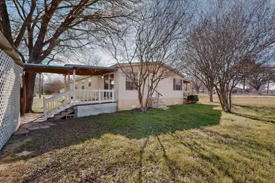 3 Miller Street, Smithville, TX 78957 - Photo 20