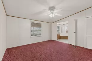 3 Miller St, Smithville, TX 78957 - Photo 8