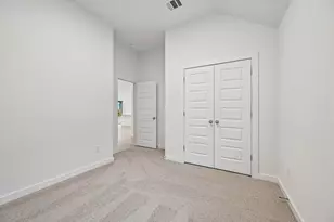 200 Melrose St, Hutto, TX 78634 - Photo 30