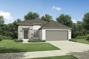 200 Melrose St, Hutto, TX 78634 - Photo 1