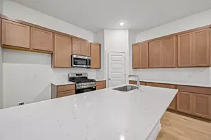 200 Melrose St, Hutto, TX 78634 - Photo 10