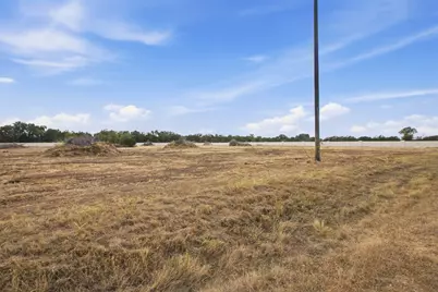 206 Meadow Drive, Georgetown, TX 78633 - Photo 14