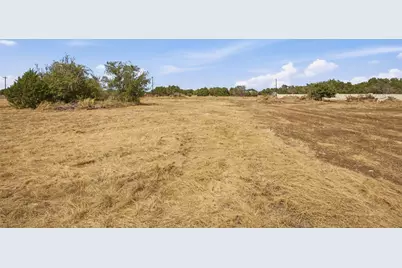 206 Meadow Drive, Georgetown, TX 78633 - Photo 18