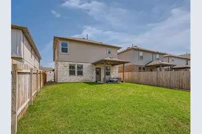 412 Arrowhead Vine Street, Leander, TX 78641 - Photo 30