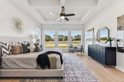 1008 Doelling Drive, Florence, TX 76527 - Photo 14