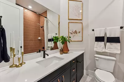 1008 Doelling Drive, Florence, TX 76527 - Photo 24