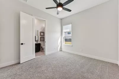 1008 Doelling Drive, Florence, TX 76527 - Photo 22