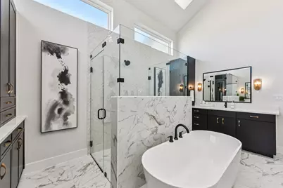 1008 Doelling Drive, Florence, TX 76527 - Photo 16