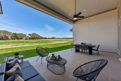 1008 Doelling Drive, Florence, TX 76527 - Photo 30