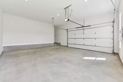 1008 Doelling Drive, Florence, TX 76527 - Photo 28