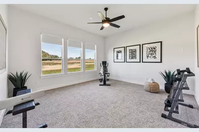 1008 Doelling Drive, Florence, TX 76527 - Photo 20