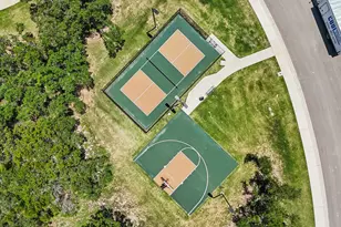 1228 Lavender Wy, Georgetown, TX 78628 - Photo 20