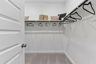 1228 Lavender Wy, Georgetown, TX 78628 - Photo 10