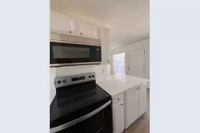 4712 Depew Avenue #106, Austin, TX 78751 - Photo 6