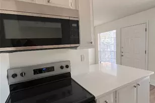 4712 Depew Ave, Austin, TX 78751 - Photo 6