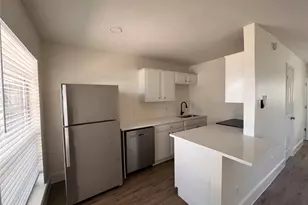 4712 Depew Ave, Austin, TX 78751 - Photo 1