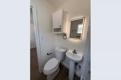 4712 Depew Avenue #106, Austin, TX 78751 - Photo 10