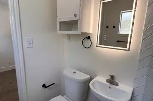 4712 Depew Ave, Austin, TX 78751 - Photo 10