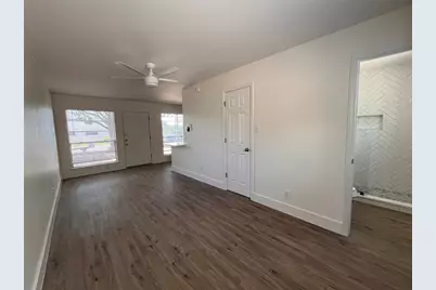 4712 Depew Avenue #106, Austin, TX 78751 - Photo 8