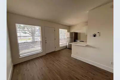 4712 Depew Avenue #106, Austin, TX 78751 - Photo 2