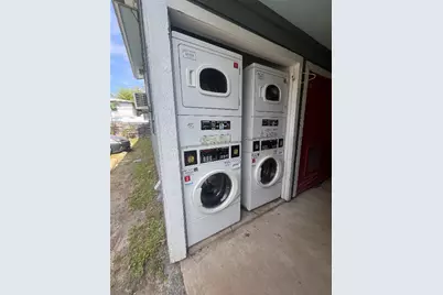 4712 Depew Avenue #106, Austin, TX 78751 - Photo 12