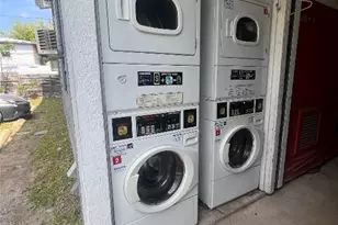 4712 Depew Ave, Austin, TX 78751 - Photo 12