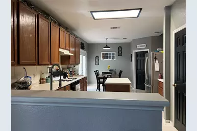 318 Belinda Court, Bastrop, TX 78602 - Photo 2